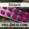 Sildanil 09